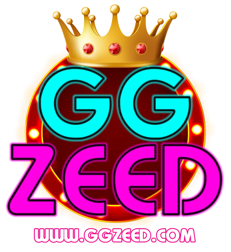 ggzeed